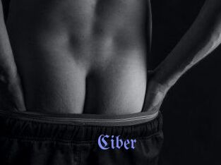 Ciber