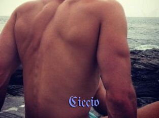 Ciccio