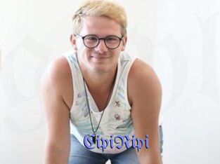 CipiRipi