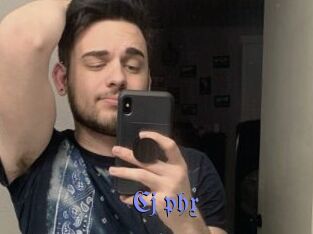 Cj_phx