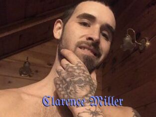 Clarence_Miller