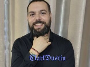 ClarkDustin