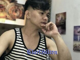 ClarkHilton