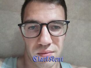ClarkKent