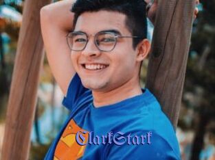 ClarkStark