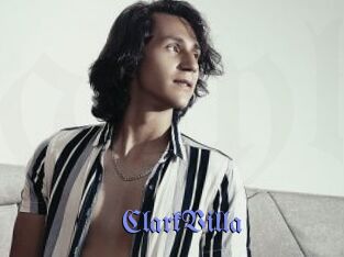 ClarkVilla