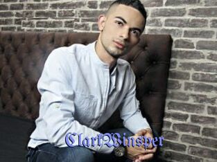ClarkWinsper