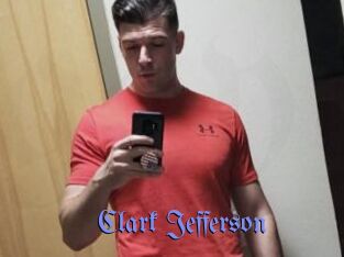 Clark_Jefferson