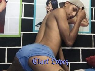 Clark_Lopez