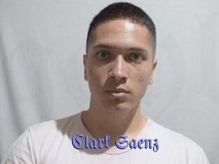 Clark_Saenz