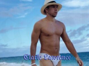 Clarke_Lawrence