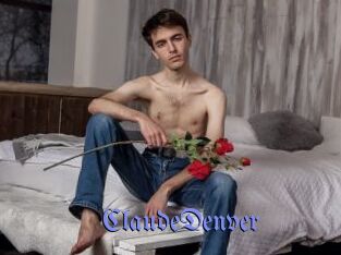 ClaudeDenver