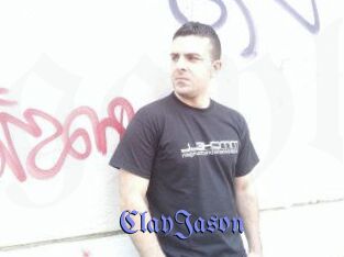 ClayJason