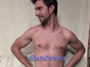 Clay_Sylvan