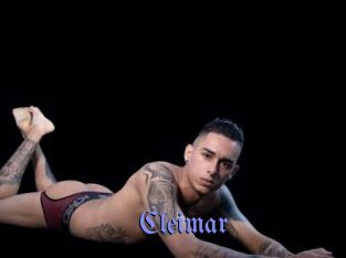 Cleimar