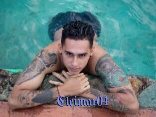 Cleimar04