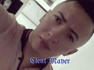 Clent_Mayer