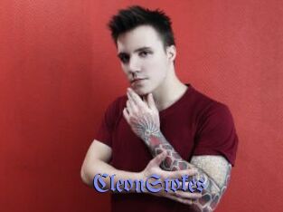 CleonStokes