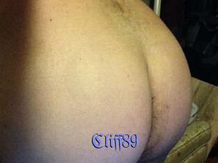 Cliff89