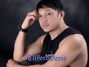 CliffordDavis