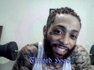 Clifford_Hood