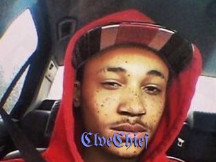 ClveChief