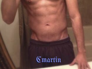 Cmartin