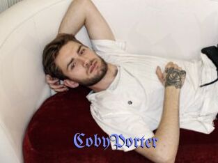 CobyPorter