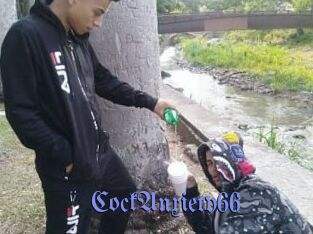 CockAnxiety66