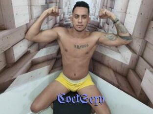 CockSexy