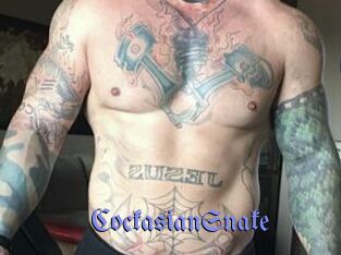 CockasianSnake