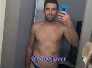 CodyClover