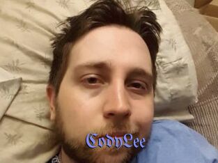 CodyLee