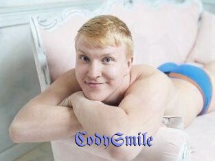 Cody_Smile