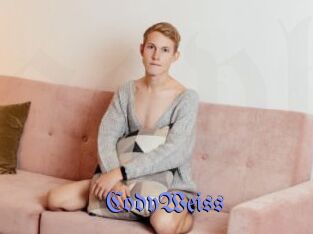 CodyWeiss