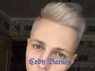 Cody_Barnes