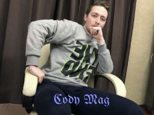 Cody_Mag