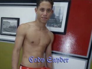 Cody_Snyder