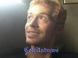 Cole_Andrews