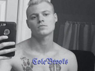 Cole_Brooks