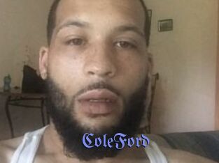 Cole_Ford