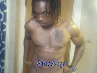 Cole_Haze