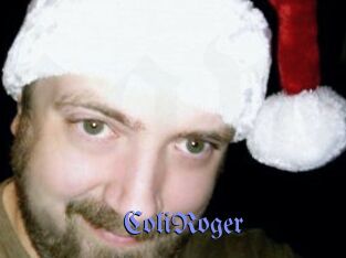 Coli_Roger