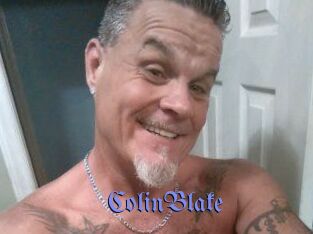 ColinBlake