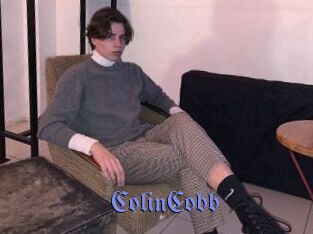 ColinCobb