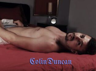 ColinDuncan