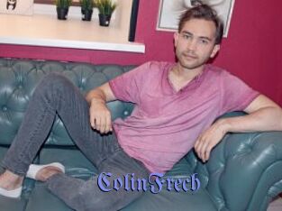 ColinFrech