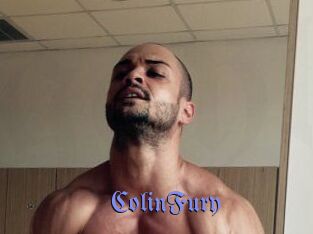 Colin_Fury
