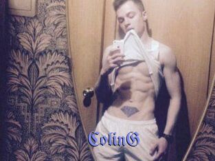 ColinG