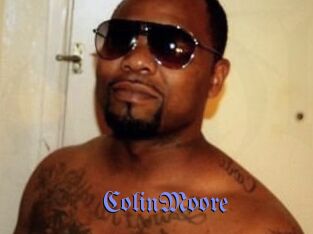 Colin_Moore
